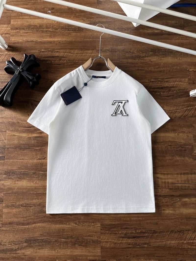 Louis Vuitton T-Shirts